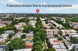 4111 N Francisco Ave, Chicago, IL 60618 - Photo 48