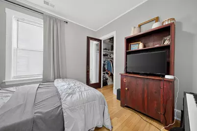 4111 N Francisco Avenue, Chicago, IL 60618 - Photo 30