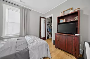 4111 N Francisco Ave, Chicago, IL 60618 - Photo 30