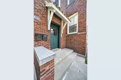4111 N Francisco Avenue, Chicago, IL 60618 - Photo 4