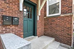 4111 N Francisco Ave, Chicago, IL 60618 - Photo 4