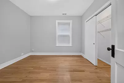 4111 N Francisco Avenue, Chicago, IL 60618 - Photo 16