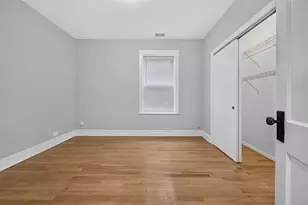 4111 N Francisco Ave, Chicago, IL 60618 - Photo 16