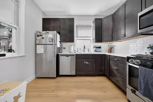 4111 N Francisco Ave, Chicago, IL 60618 - Photo 28
