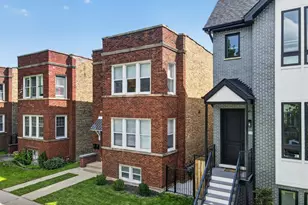 4111 N Francisco Ave, Chicago, IL 60618 - Photo 46