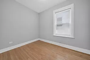 4111 N Francisco Ave, Chicago, IL 60618 - Photo 18