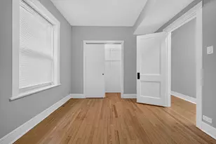 4111 N Francisco Ave, Chicago, IL 60618 - Photo 20