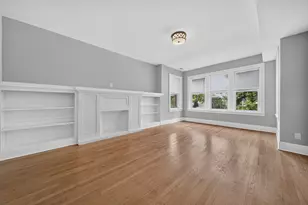 4111 N Francisco Ave, Chicago, IL 60618 - Photo 6