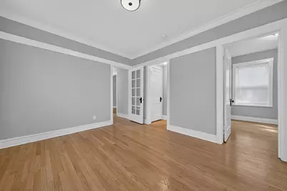 4111 N Francisco Avenue, Chicago, IL 60618 - Photo 14
