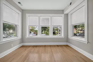 4111 N Francisco Ave, Chicago, IL 60618 - Photo 24
