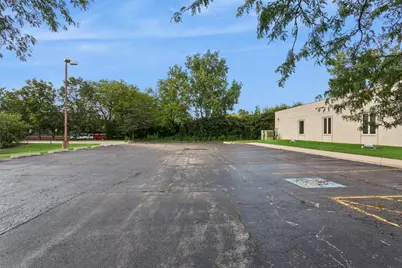 9410 Compubill Drive, Orland Park, IL 60462 - Photo 24