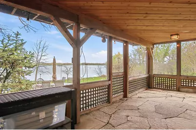720 South Street, Barrington, IL 60010 - Photo 28