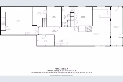 720 South Street, Barrington, IL 60010 - Photo 36