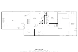 720 South St, Barrington, IL 60010 - Photo 36