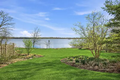 720 South Street, Barrington, IL 60010 - Photo 4