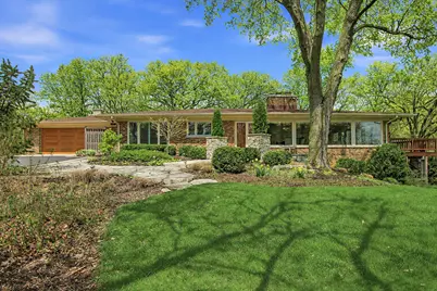 720 South Street, Barrington, IL 60010 - Photo 2