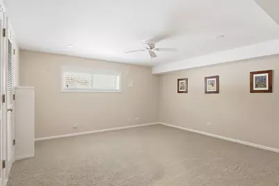 720 South Street, Barrington, IL 60010 - Photo 24