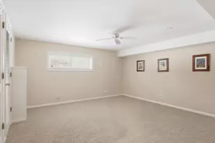 720 South St, Barrington, IL 60010 - Photo 24