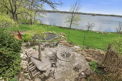 720 South Street, Barrington, IL 60010 - Photo 32