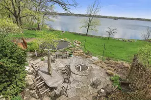 720 South St, Barrington, IL 60010 - Photo 32