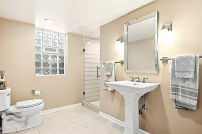 720 South Street, Barrington, IL 60010 - Photo 22