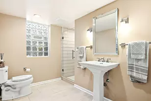 720 South St, Barrington, IL 60010 - Photo 22
