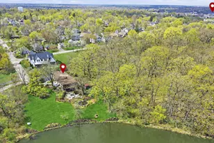 720 South St, Barrington, IL 60010 - Photo 6