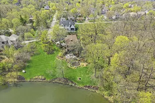 720 South St, Barrington, IL 60010 - Photo 34