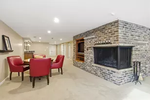 720 South St, Barrington, IL 60010 - Photo 26