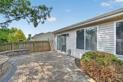 312 N Blue Jay Street, Cortland, IL 60112 - Photo 2