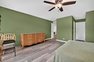 312 N Blue Jay St, Cortland, IL 60112 - Photo 16