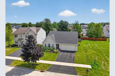 312 N Blue Jay Street, Cortland, IL 60112 - Photo 28