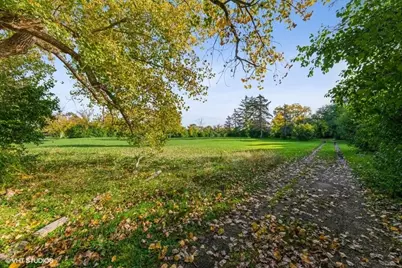 1301 Pearson Road, Green Oaks, IL 60048 - Photo 1