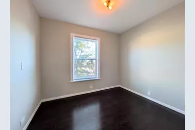 1067 W Argyle Street #2F, Chicago, IL 60640 - Photo 6