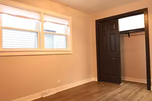 2115 W 68th Pl, Chicago, IL 60636 - Photo 14