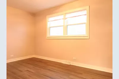 2115 W 68th Place, Chicago, IL 60636 - Photo 16
