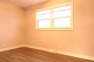 2115 W 68th Pl, Chicago, IL 60636 - Photo 16