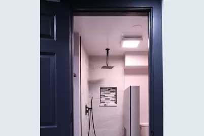 2115 W 68th Place, Chicago, IL 60636 - Photo 28