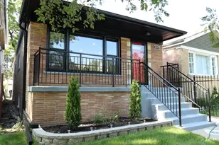 2115 W 68th Pl, Chicago, IL 60636 - Photo 1