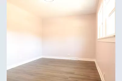 2115 W 68th Place, Chicago, IL 60636 - Photo 20