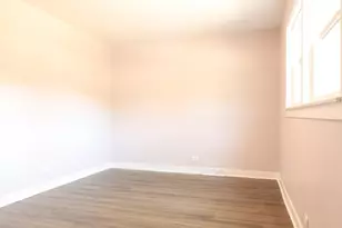 2115 W 68th Pl, Chicago, IL 60636 - Photo 20