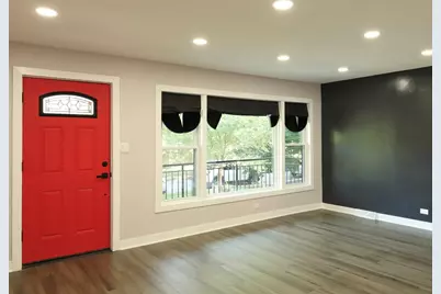 2115 W 68th Place, Chicago, IL 60636 - Photo 2