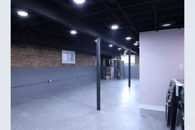 2115 W 68th Place, Chicago, IL 60636 - Photo 26