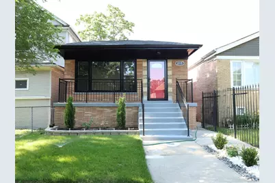 2115 W 68th Place, Chicago, IL 60636 - Photo 38