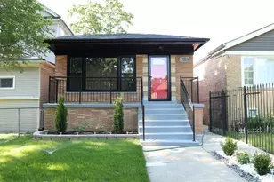 2115 W 68th Pl, Chicago, IL 60636 - Photo 38