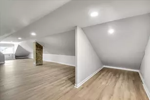 5729 S Campbell Ave, Chicago, IL 60629 - Photo 26