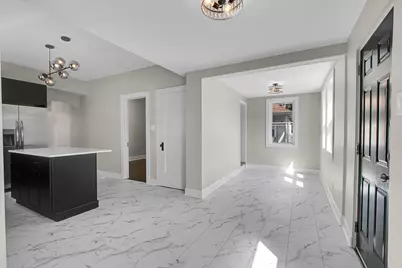 5729 S Campbell Avenue, Chicago, IL 60629 - Photo 20