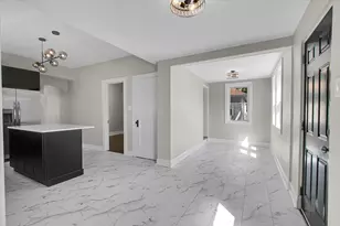 5729 S Campbell Ave, Chicago, IL 60629 - Photo 20