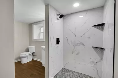 5729 S Campbell Avenue, Chicago, IL 60629 - Photo 34