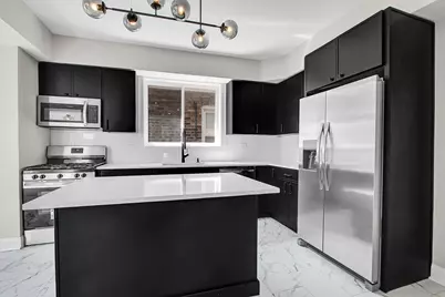 5729 S Campbell Avenue, Chicago, IL 60629 - Photo 16